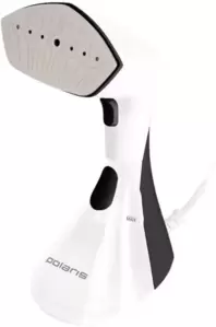 Отпариватель Polaris PGS 2050CA (белый) фото