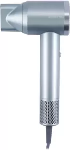 Фен Polaris PHD 1110 (голубой) фото