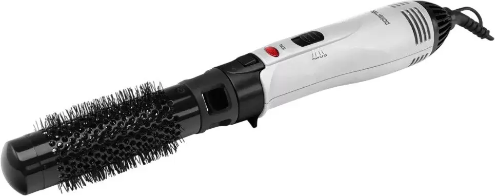 Polaris PHS 1204i (белый)