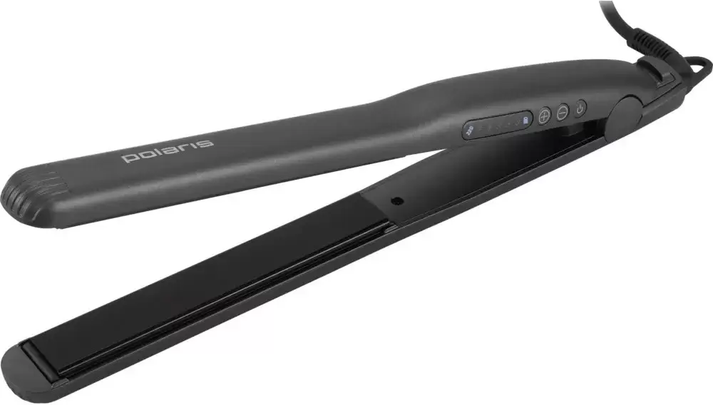 Polaris PHS 2516Mi (графитовый)