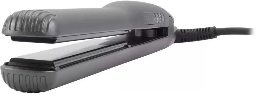 Выпрямитель Polaris PHS 2516Mi (графитовый) фото