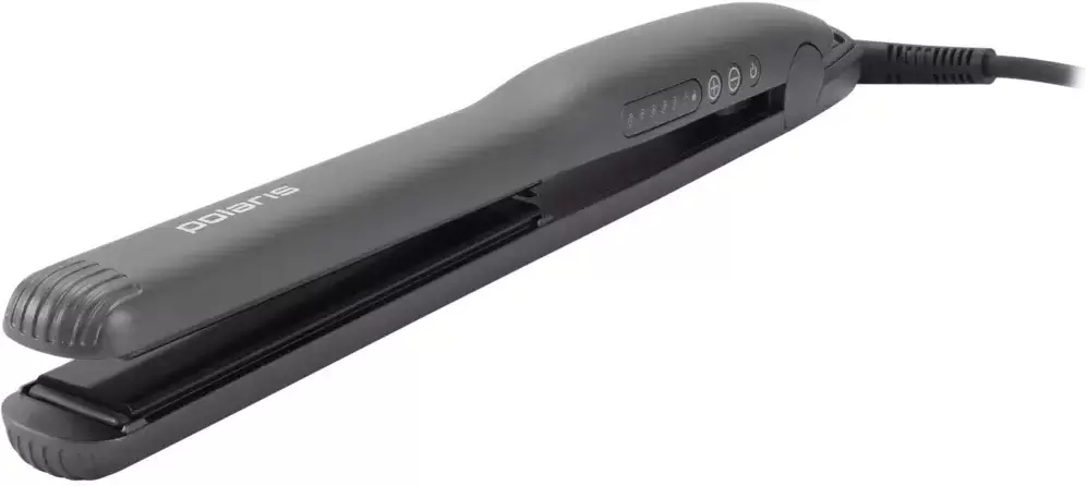 Выпрямитель Polaris PHS 2516Mi (графитовый) фото