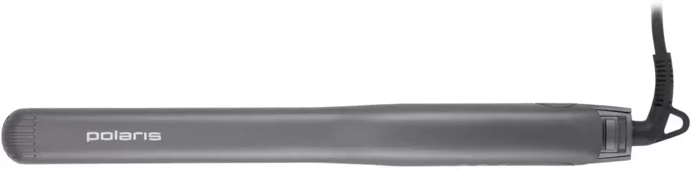 Выпрямитель Polaris PHS 2516Mi (графитовый) фото