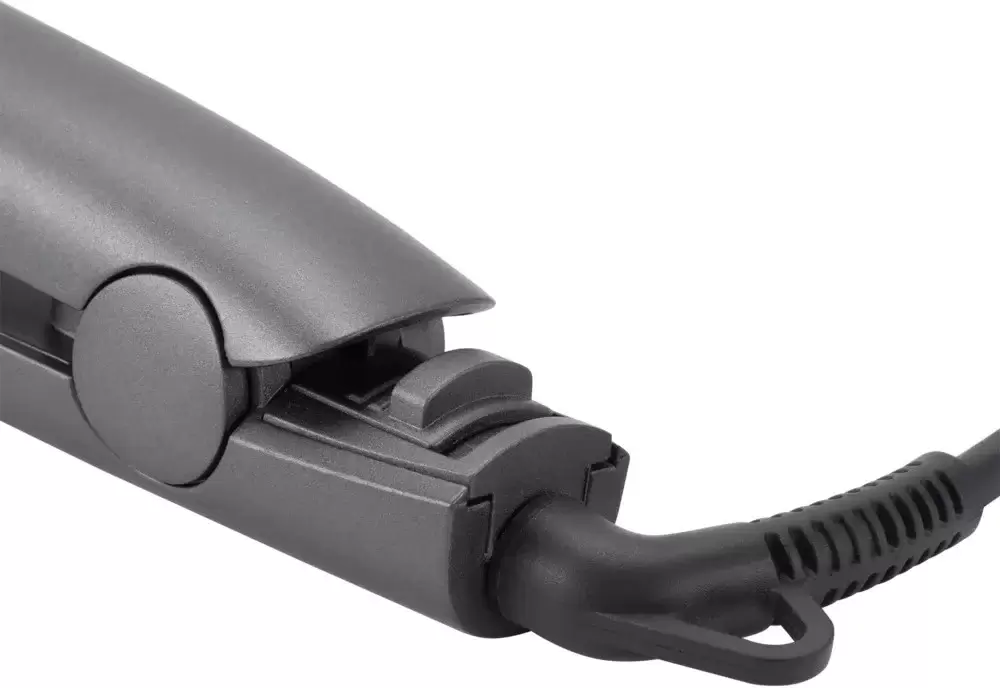 Выпрямитель Polaris PHS 2516Mi (графитовый) фото