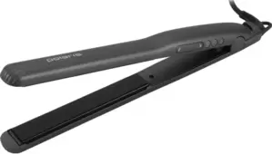 Выпрямитель Polaris PHS 2516Mi (графитовый)