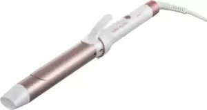 Круглая плойка Polaris PHS 3218Mi фото