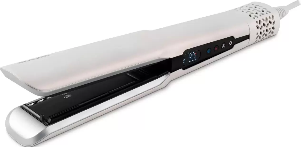 Polaris PHS 6000 (белый)