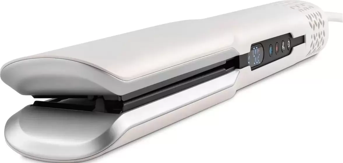 Выпрямитель Polaris PHS 6000 (белый) фото