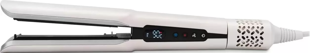 Выпрямитель Polaris PHS 6000 (белый) фото