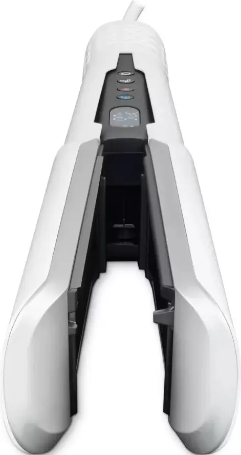 Выпрямитель Polaris PHS 6000 (белый) фото