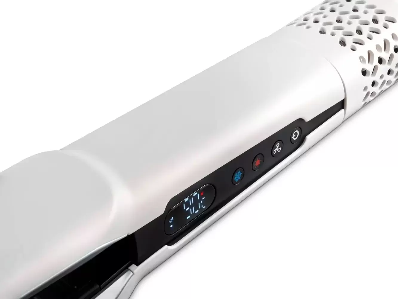 Выпрямитель Polaris PHS 6000 (белый) фото