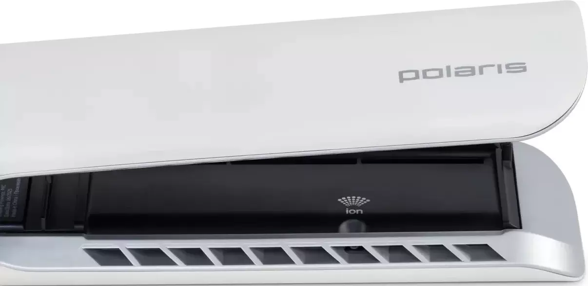 Выпрямитель Polaris PHS 6000 (белый) фото