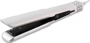 Выпрямитель Polaris PHS 6000 (белый)