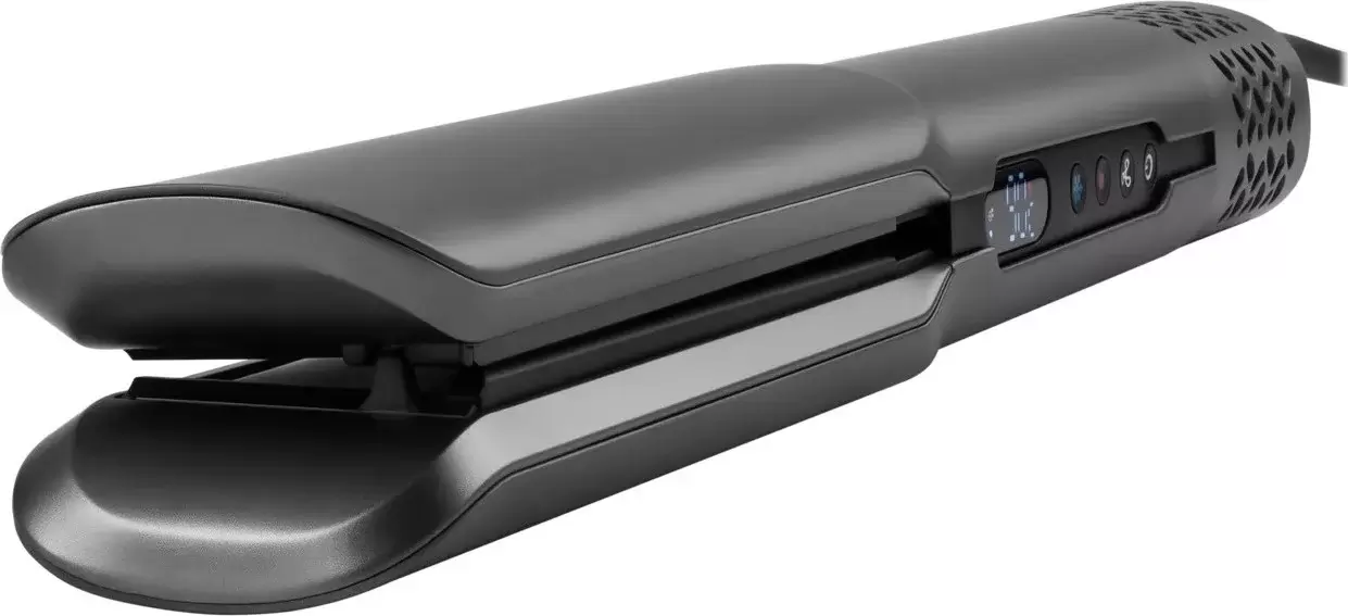 Выпрямитель Polaris PHS 6000 (графитовый) фото