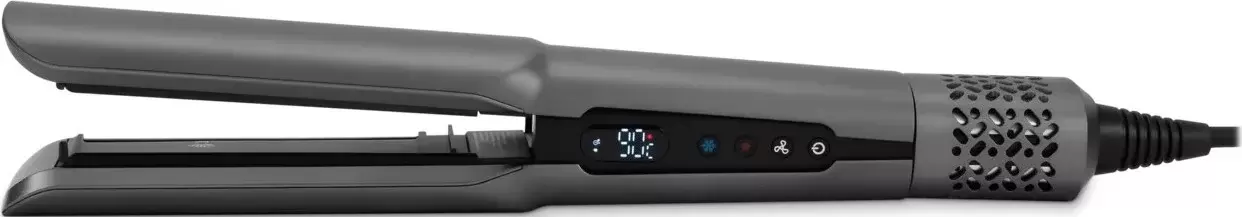 Выпрямитель Polaris PHS 6000 (графитовый) фото