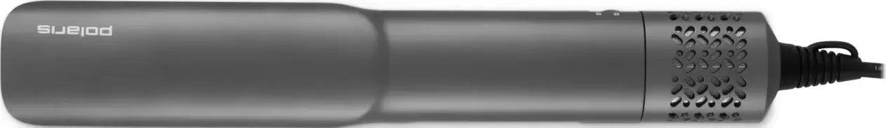 Выпрямитель Polaris PHS 6000 (графитовый) фото