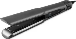 Выпрямитель Polaris PHS 6000 (графитовый)