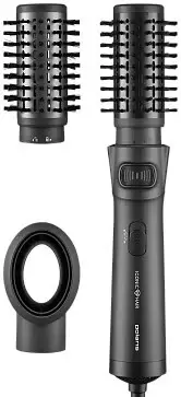 Polaris PHSB 1100RI (черный)