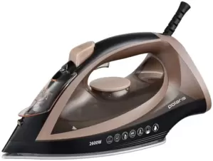 Утюг Polaris PIR 2605AK фото
