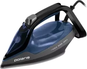 Утюг Polaris PIR 2802AK 3m Smart Temp
