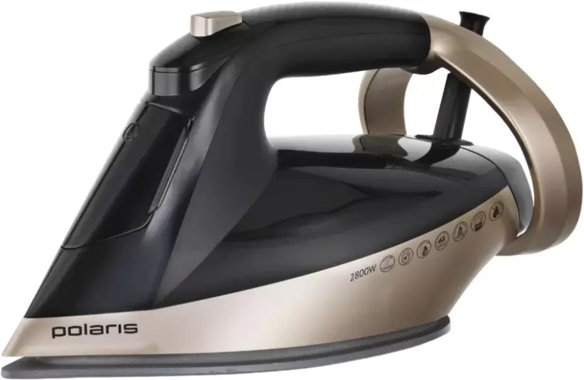 Polaris PIR 2852AK 3m Smart Temp