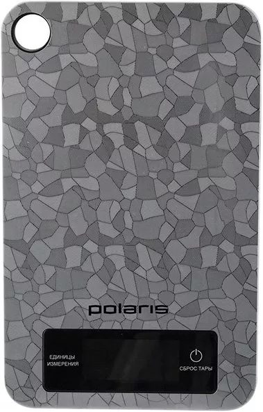 Polaris PKS 0531ADL Crystal