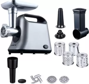 Мясорубка Polaris PMG 2058 фото