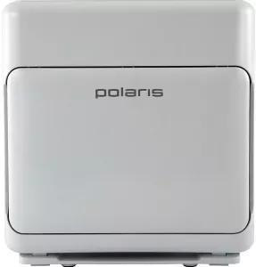 Очиститель воздуха Polaris PPA 4040i фото