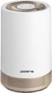 Очиститель воздуха Polaris PPA 5042i фото