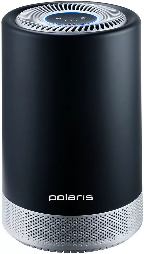 Polaris PPA 5068i