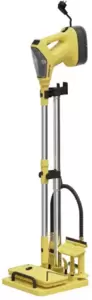 Пароочиститель Polaris PSC 1701C фото