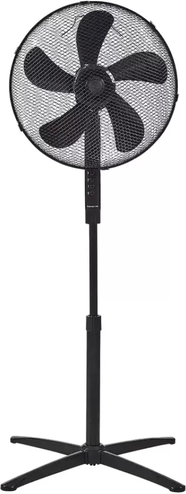Polaris PSF 1240 (черный)