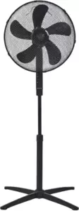 Polaris PSF 1240 (черный)