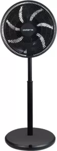 Polaris PSF 3080 (черный)