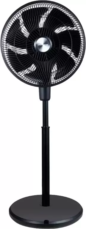 Polaris PSF 4012 (черный)