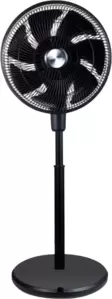 Polaris PSF 4012 (черный)