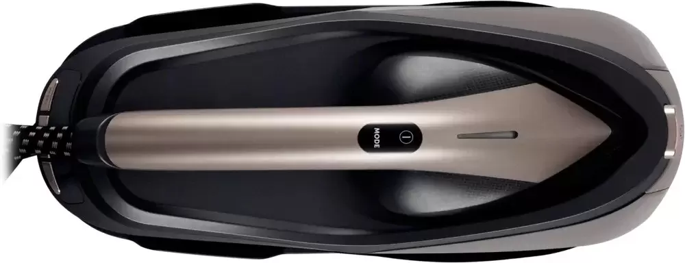 Утюг Polaris PSS 2002K X-Steam PRO WIFI IQ Home фото