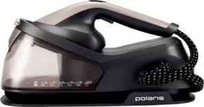 Утюг Polaris PSS 2002K X-Steam PRO WIFI IQ Home фото