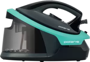 Polaris PSS 7700K