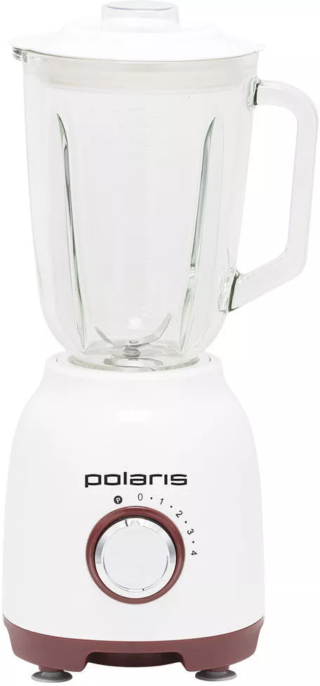 Polaris PTB 0822G