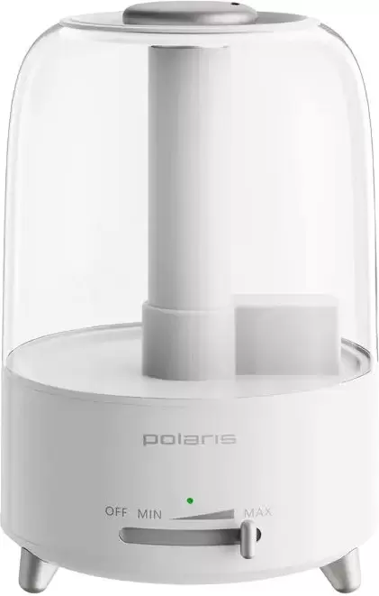 Polaris PUH 4305