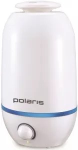 Увлажнитель воздуха Polaris PUH 5903 Белый фото