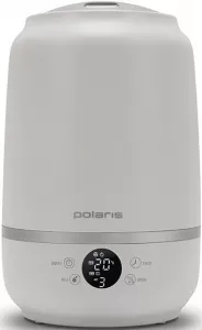 Увлажнитель воздуха Polaris PUH 7205Di Белый фото
