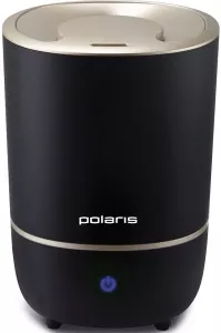 Увлажнитель воздуха Polaris PUH 8105 TF фото