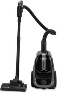 Polaris PVC 1909 (графит)