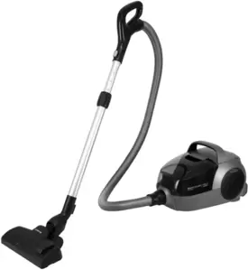 Polaris PVC 2103 (серебристый)