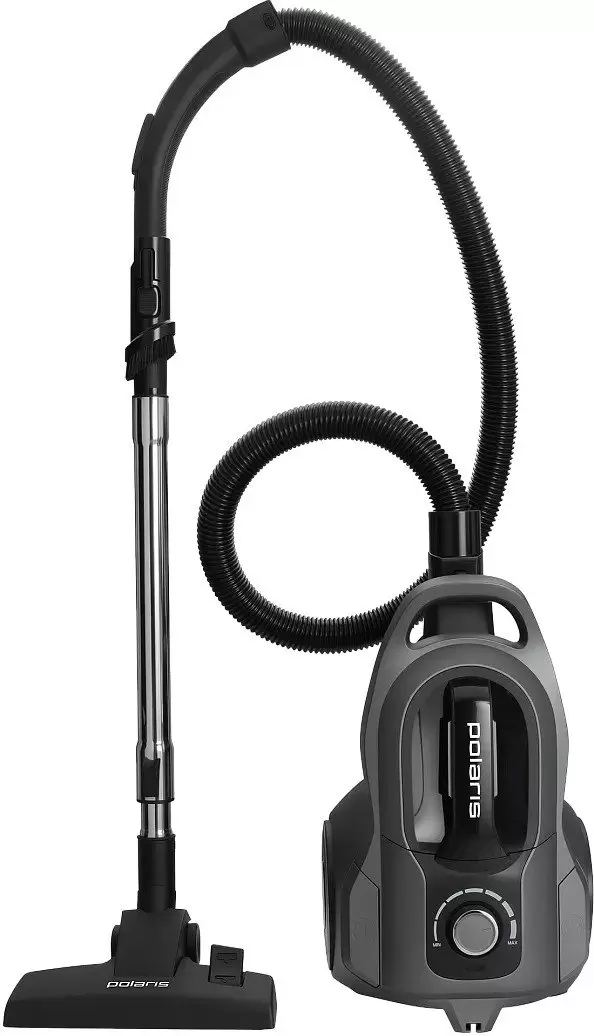 Polaris PVC 2211 (графит)