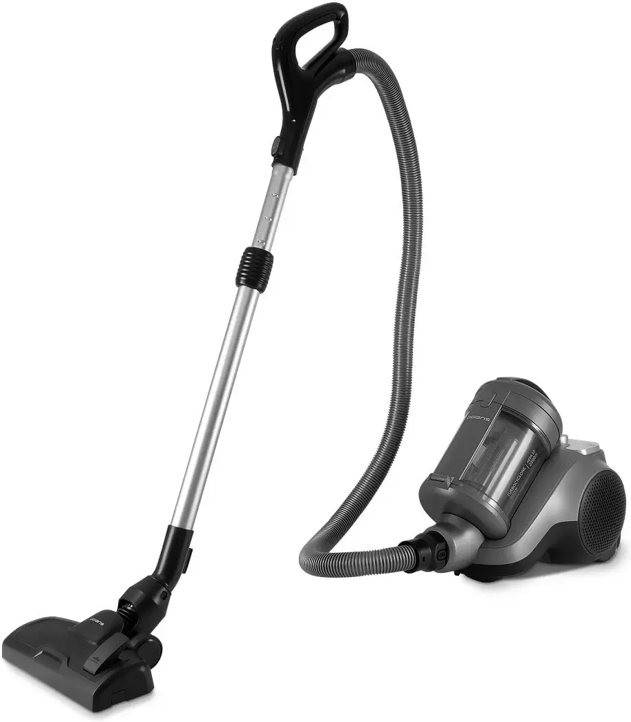 Polaris PVC 3344 (графитовый)