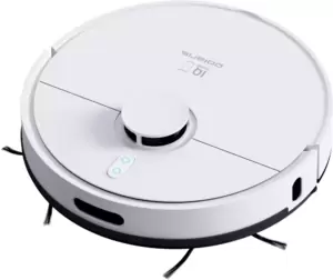 Polaris PVCR 4500 WI-FI IQ Home (белый)