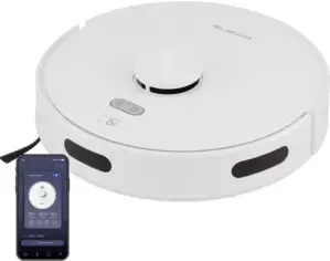 Polaris PVCR G2 6001 Wi-Fi IQ Home